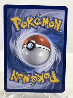 Latios XY79 XY Full Art Black Star Promo Holo⭐NM😱🔥 - Image 2