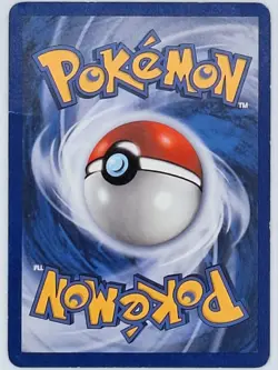 Magnemite 4/10 Pokemon - Latios Trainer Kit MP - Image 2