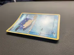 Spheal - 65/92 EX Legend Maker (Pokemon) Reverse Holo - LP - Image 5