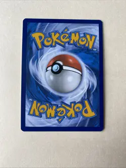 Bidoof 059/078 Pokemon GO Reverse Holo LP-NM - NOT DITTO - Image 4