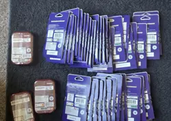 38, One Piece TCG OP-10 Royal Blood Sleeved Booster Packs. 3 OP10 sealed tins. - Image 2