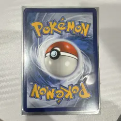 Pokemon Charizard EX Ultra Rare Holo Evolutions 12/108 Basic 180 HP English - Image 2