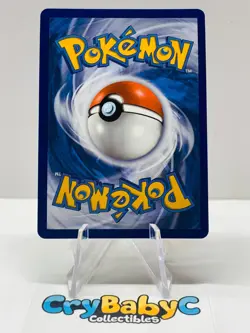 Pokemon Rapid Strike Urshifu V 087/163 Battle Styles Sword & Shield ULTRA RARE - Image 3