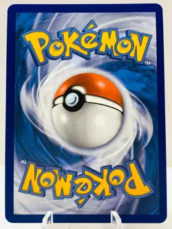 Pokemon Rapid Strike Urshifu V 087/163 Battle Styles Sword & Shield ULTRA RARE - Image 4