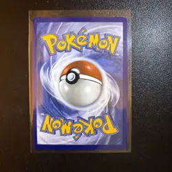 Beautifly 219/217 IR Ascended Heroes NM English Pokemon TCG *Free Shipping* - Image 3