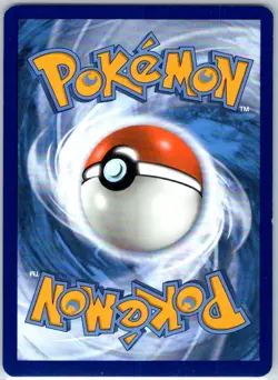 Pokemon TCG Sylveon SWSH211 SWSH Black Star Promos Cosmos Holo NM - Image 2