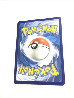 TRUBBISH - 043/073 - Champions Path - Pokemon Card - NM - Image 2