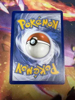 Pokemon TCG Birthday Pikachu 24/53 Celebrations Classic Collection NM - Image 2