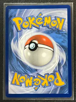 Misty’s Magikarp 048/182 Reverse Holo Destined Rivals Pokemon TCG - Near Mint NM - Image 2