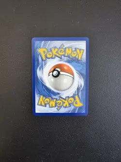 Carte Pokemon Mewtwo 51/108 Rare XY12 Evolutions FR Neuf - Image 2