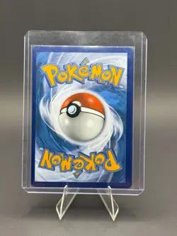 Mewtwo V Pokemon Pokemon Go 030/078 Ultra Rare Holofoil Near Mint - Image 2