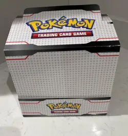 Pokemon Astral Radiance Sylveon Eevee triple Blister 3 pack case - Image 3