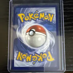 🔥🔥Pokemon TCG Mew EX (Gold) 205/165 SV 151 Scarlet & Violet Holo 🔥🔥 - Image 3