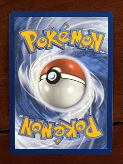 Pokemon Prismatic Evolutions Eevee Master Ball 074/131 Reverse Holo Rare - Image 2