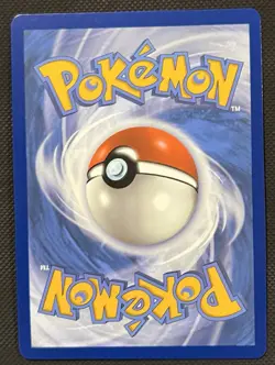 2025 Pokemon Walking Wake ex 178/131 Prismatic Evolutions NM - Image 2