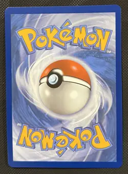 2025 Pokemon Teal Mask Ogerpon ex 177/131 Prismatic Evolutions NM - Image 2