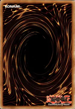 Continuous Destruction Punch - Rare MFC-085 - HP - YuGiOh - Image 2