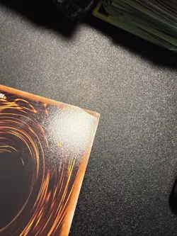 Yugioh Japanese Ocg Red Dragon Archfiend Tdgs-jp041 ultimate -mod/lp - Image 4