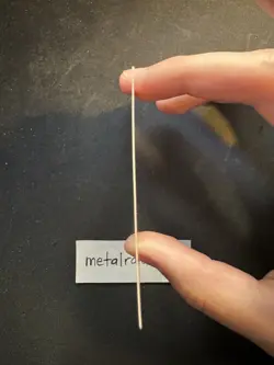 Yugioh Soul Servant LDS3-EN095 Secret Rare Limited Edition LP *READ DESCRIPTION - Image 4