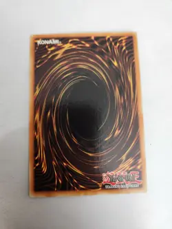 Yu-Gi-Oh! TCG Toon Cannon Soldier LDS1-EN060 1st Edition - Image 2
