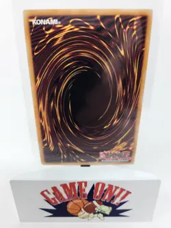 YuGiOh The Wicked Dreadroot CT07-EN015 Limited Edition Super Rare NM - Image 2