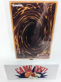 YuGiOh Red Dragon Archfiend CT07-EN025 Limited Edition Super Rare NM - Image 2