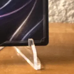 Disney Lorcana Angel-Experiment 624 EN 191/204 Lilo & Stitch HP 3/3/3 - Image 3