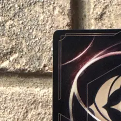 Disney Lorcana Angel-Experiment 624 EN 191/204 Lilo & Stitch HP 3/3/3 - Image 5