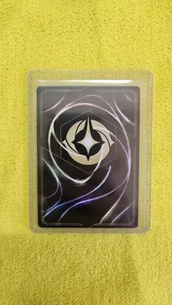 Angel Experiment 624 191/204 Winterspell Legendary Disney Lorcana Mint PackFresh - Image 2