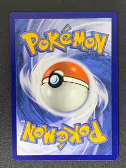 Pikachu 027/078 Common Reverse Holo Pokemon Go Card 2022 [2] - Image 2