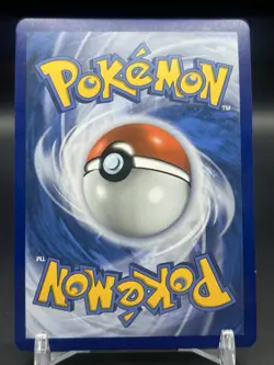Pikachu V-Union Promo SWSH: Sword & Shield Promo Cards SWSH141 NM (not Jumbo) - Image 2