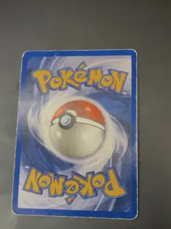 Pokemon Charizard 004/130 Base Set 2 Holo Rare 120 HP Card English - Image 5