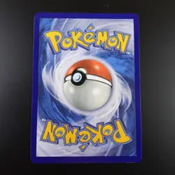 Chansey 187/167 Pokemon Twilight Masquerade Holo Full Art Card - Image 4