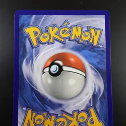 Chansey 187/167 Pokemon Twilight Masquerade Holo Full Art Card - Image 5