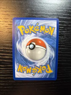 Kingdra ex 131 Sv: Scarlet & Violet Promo Cards Holo - Image 3