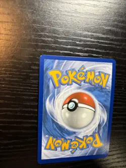 Kingdra ex 131 Sv: Scarlet & Violet Promo Cards Holo - Image 4