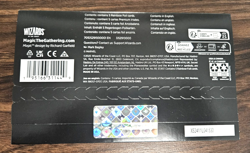 MTG Secret Lair FOIL EDITION Spider-man Venom Unleashed Inks Sealed Pack - Image 2