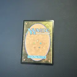 MTG TCG Foundations Quilled Greatwurm 0111 Regular Mythic - Image 4