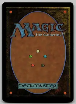 Plague Spitter U Invasion 119 NM - Image 2