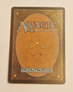 Shizo, Death's Storehouse Champions of Kamigawa Regular - Image 2