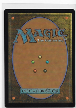 Opposition Agent Commander Legends Regular (LP) 141/361 - Image 2