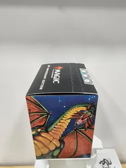 Magic The Gathering 30th Anniversary Edition Sealed Box - Image 3