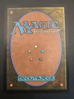 Hardened Scales Secret Lair Drop MTG Foil Near Mint - Image 2