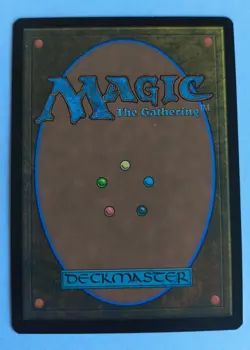 MTG Raph's Jitte / Umezawa's Jitte, (Borderless Source Material), NM/Unplayed - Image 2