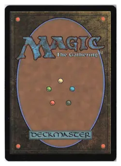 Rosnakht, Heir of Rohgahh (Extended Art) R Commander: Dominaria United 75 NM - Image 2