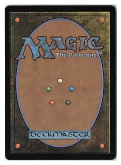 Ultimate Magic: Meteor (Extended Art) R Commander: FINAL FANTASY 121 NM - Image 2