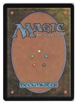 The Elder Dragon War R Dominaria United 121 NM - Image 2