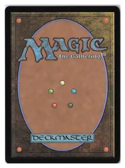 Lilah, Undefeated Slickshot R Outlaws of Thunder Junction 217 NM - Image 2