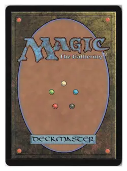 Lathril, Blade of the Elves R Foundations 242 NM - Image 2