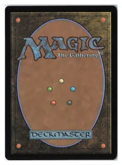 Hakbal of the Surging Soul M Commander: The Lost Caverns of Ixalan 3 NM - Image 2